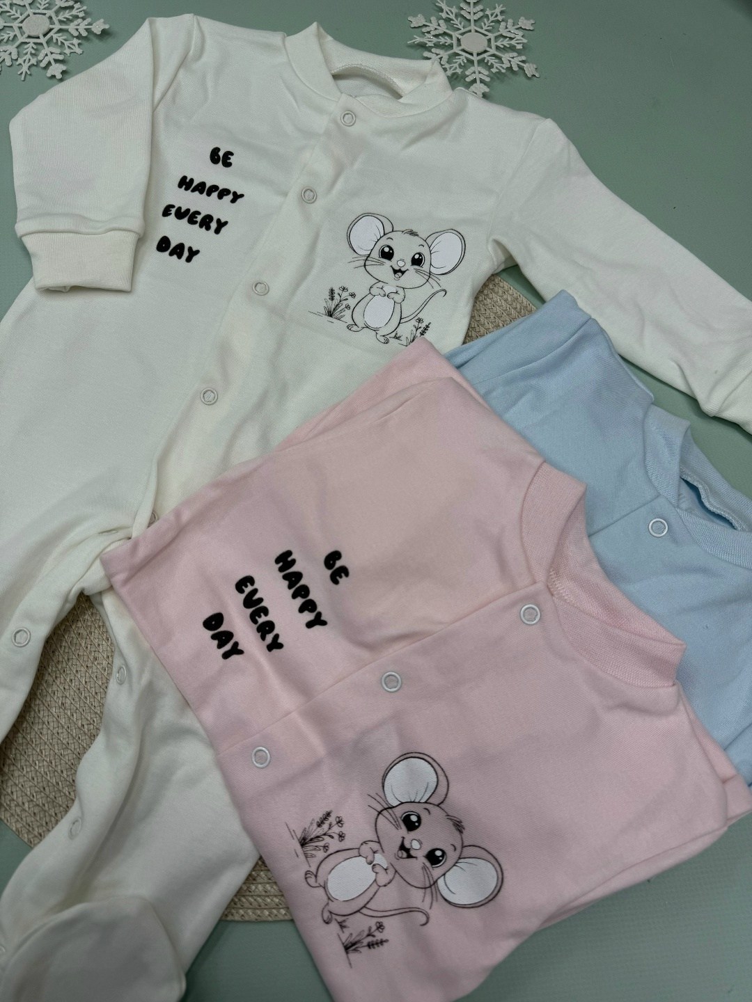 комбинезон нательный для новорожденных,комбинезоны для малыша,комбинезоны для новорожденных,одежда для новорожденного,комбинезон нательный для новорожденного