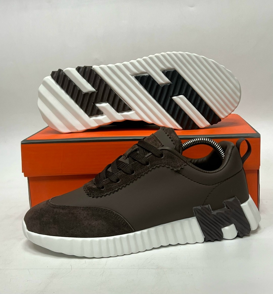 кроссовки hermes,кроссовки hermes мужские,кроссовки гермес женские,кроссовки мужские,комбинированные кроссовки