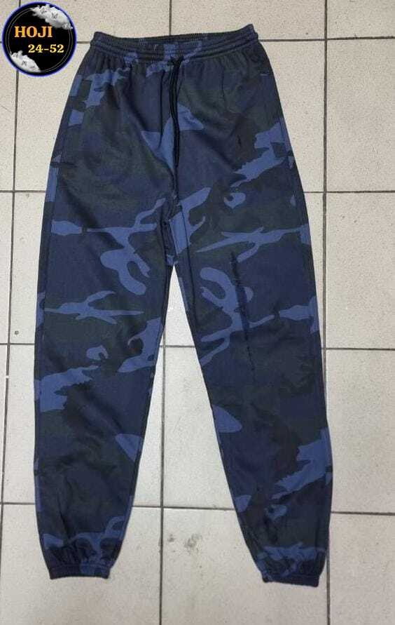 брюки мужские камуфляжные джоггеры брюки,брюки камуфляжные,брюки камуфляжные мужские,камуфляжные штаны,камуфляжные джоггеры