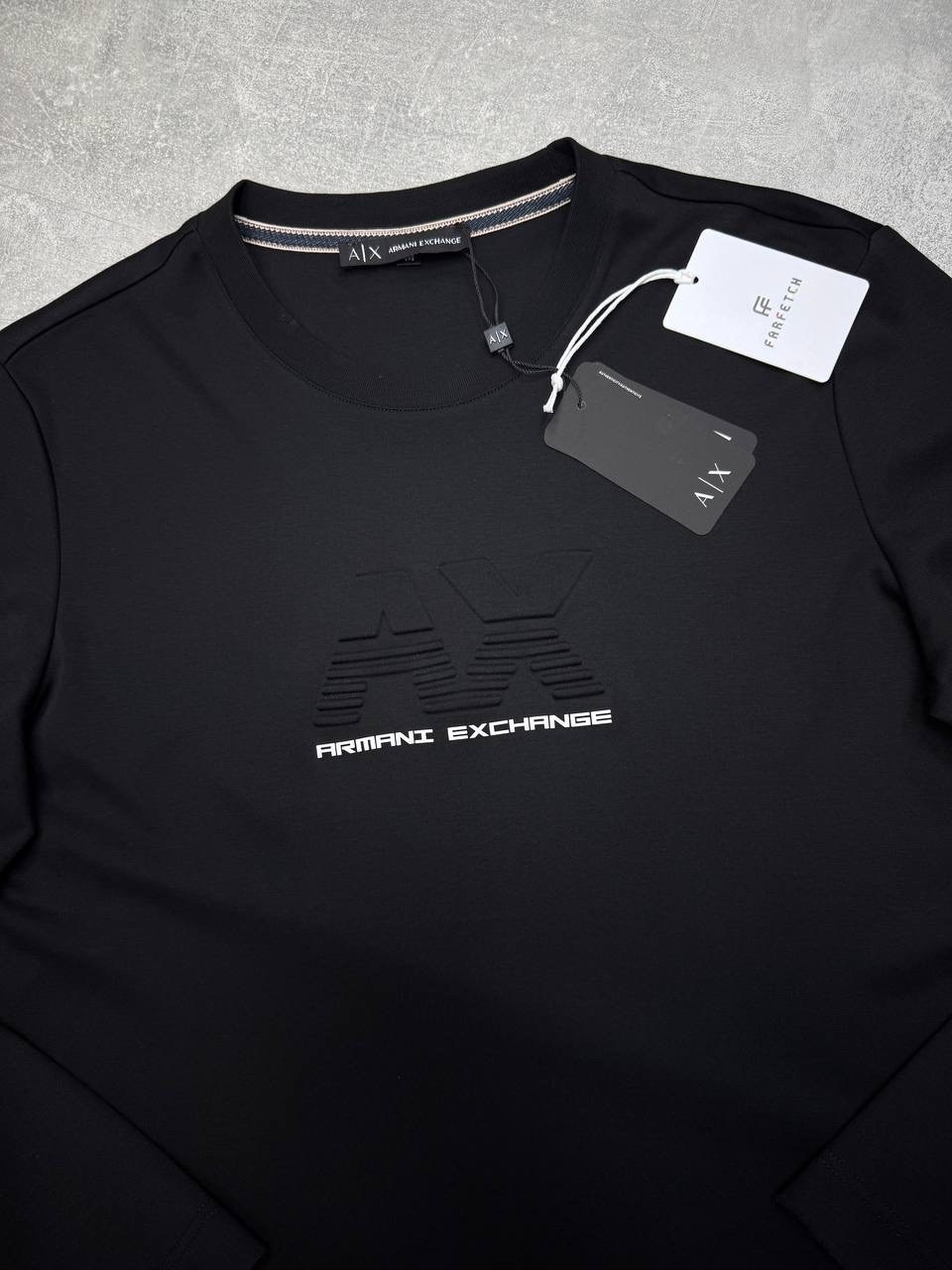 кофта белая,толстовка свитшот мужской,толстовки свитшот,лонгслив ea7 мужской,мужские свитшоты