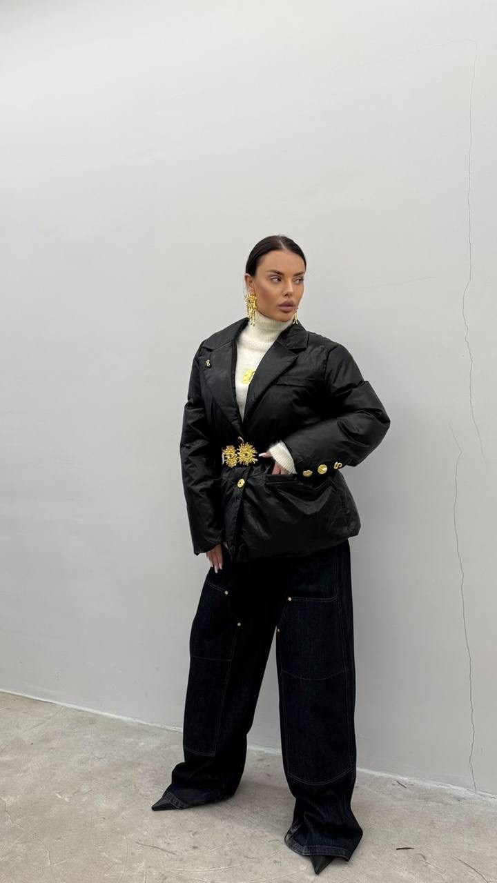 куртка женская,куртка стеганая,куртка с поясом,кожаная куртка elisabetta franchi,куртка кожаная