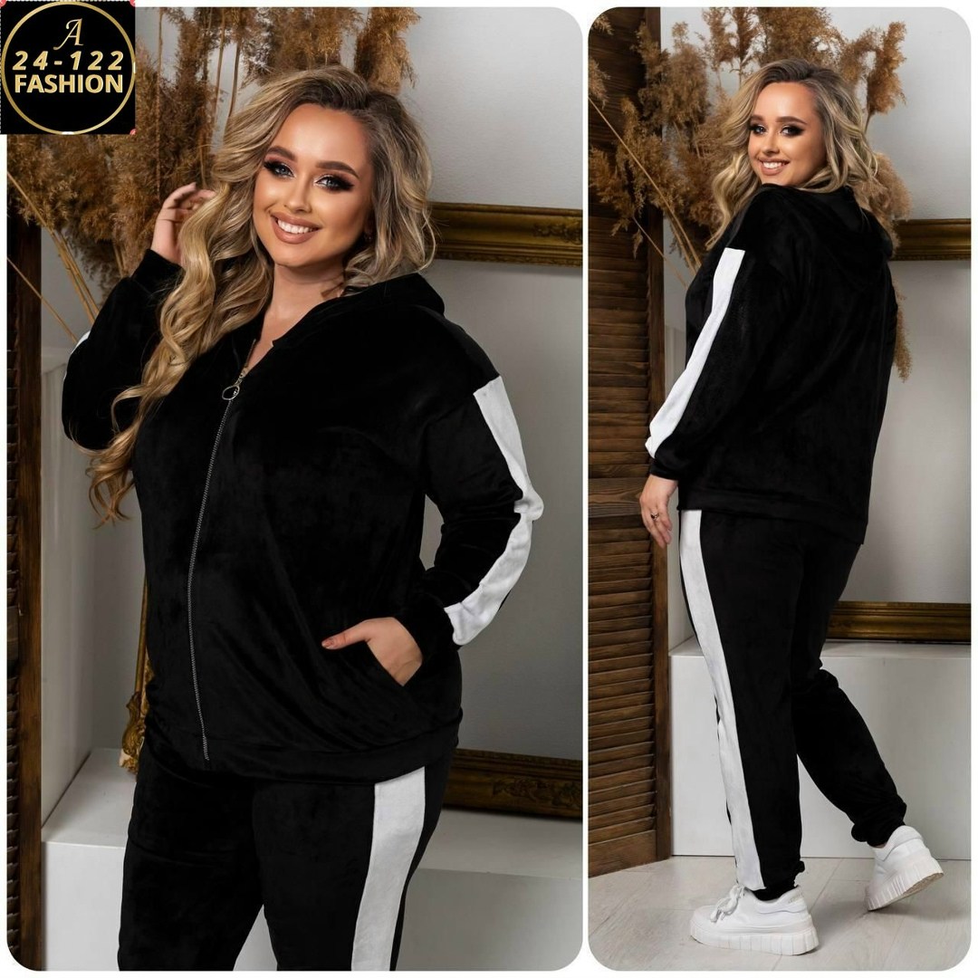 женский спортивный велюровый костюм больших размеров,велюровый спортивный костюм,женский спортивный костюм больших размеров,велюровый спортивный костюм больших размеров,велюровый спортивный костюм жен