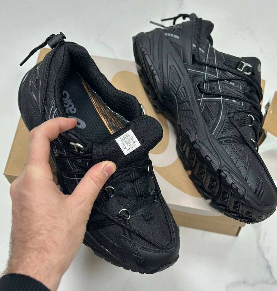 кроссовки asics gel kahana 8,asics gel kahana tr v2 black silver,кроссовки asics gel kahana,кроссовки asics,кроссовки asics gel