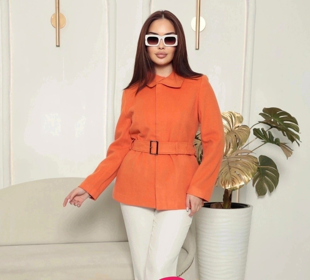 пальто оверсайз,полупальто,пиджак пальто,шерстяное пальто,короткое пальто