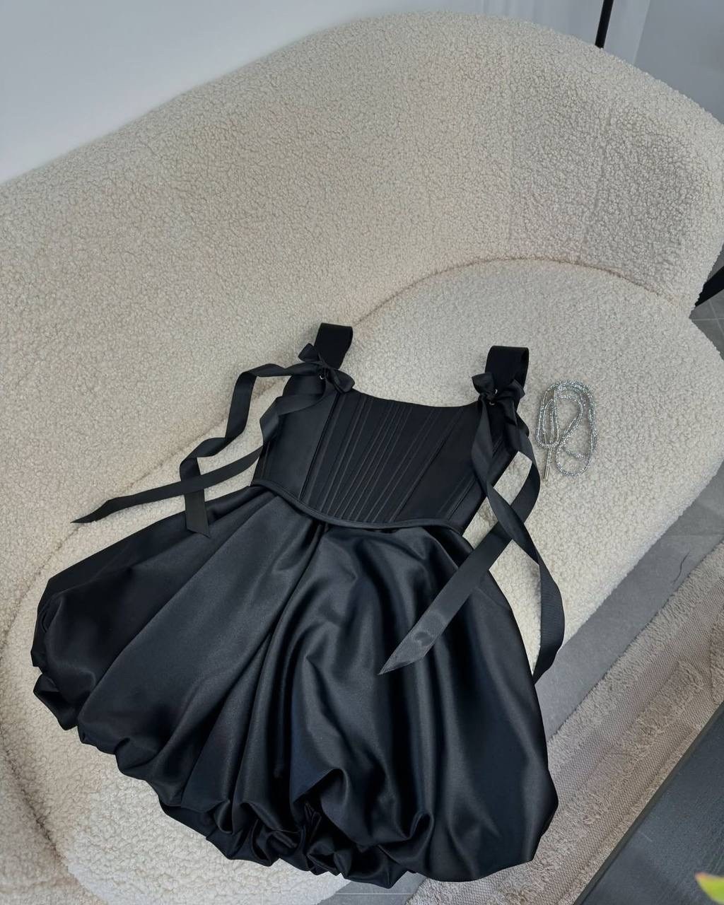 корсет атласный,корсет красный,женские корсеты,корсет,корсет топ