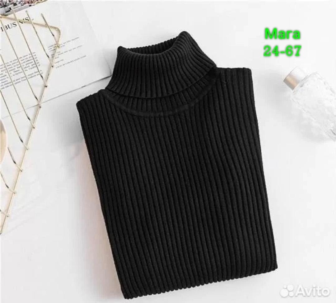 свитер с высоким воротником,водолазка женская,кофта водолазка,свитер,водолазка кашемир