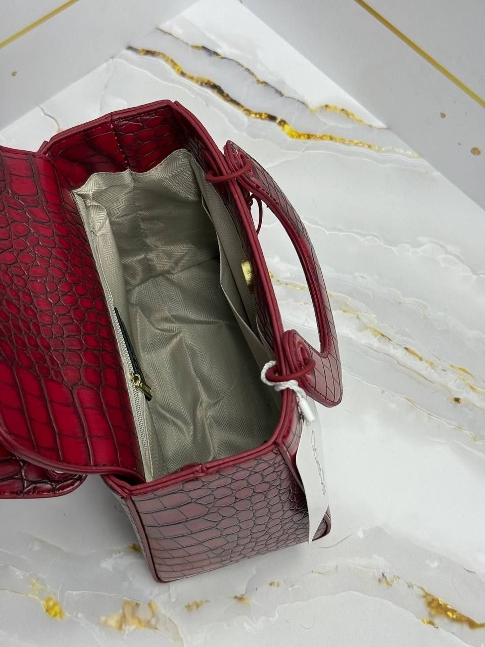 сумка кристиан диор леди,сумки диор,dior-real-crocodile-leather-lady-dior-tote-bag,сумка диор реплика,леди диор сумка