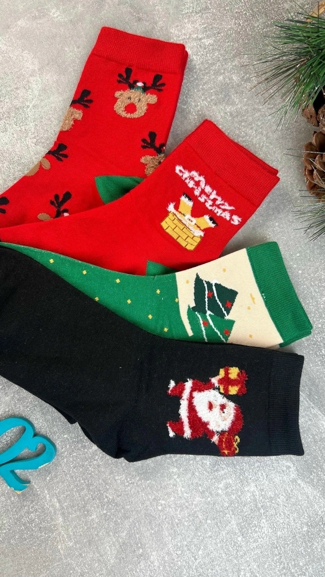 носки туркан мужские новогодние,носки новогодние,набор новогодние носки,носки мужские новогодние,носки новогодние детские