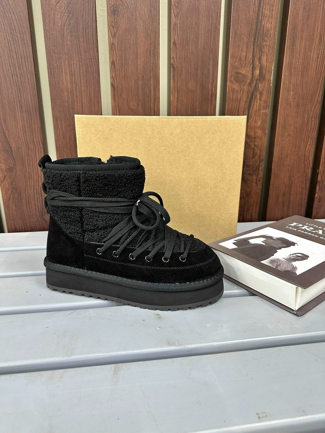 ,женские угги,зимние женские угги,угги,угги зимние на платформе