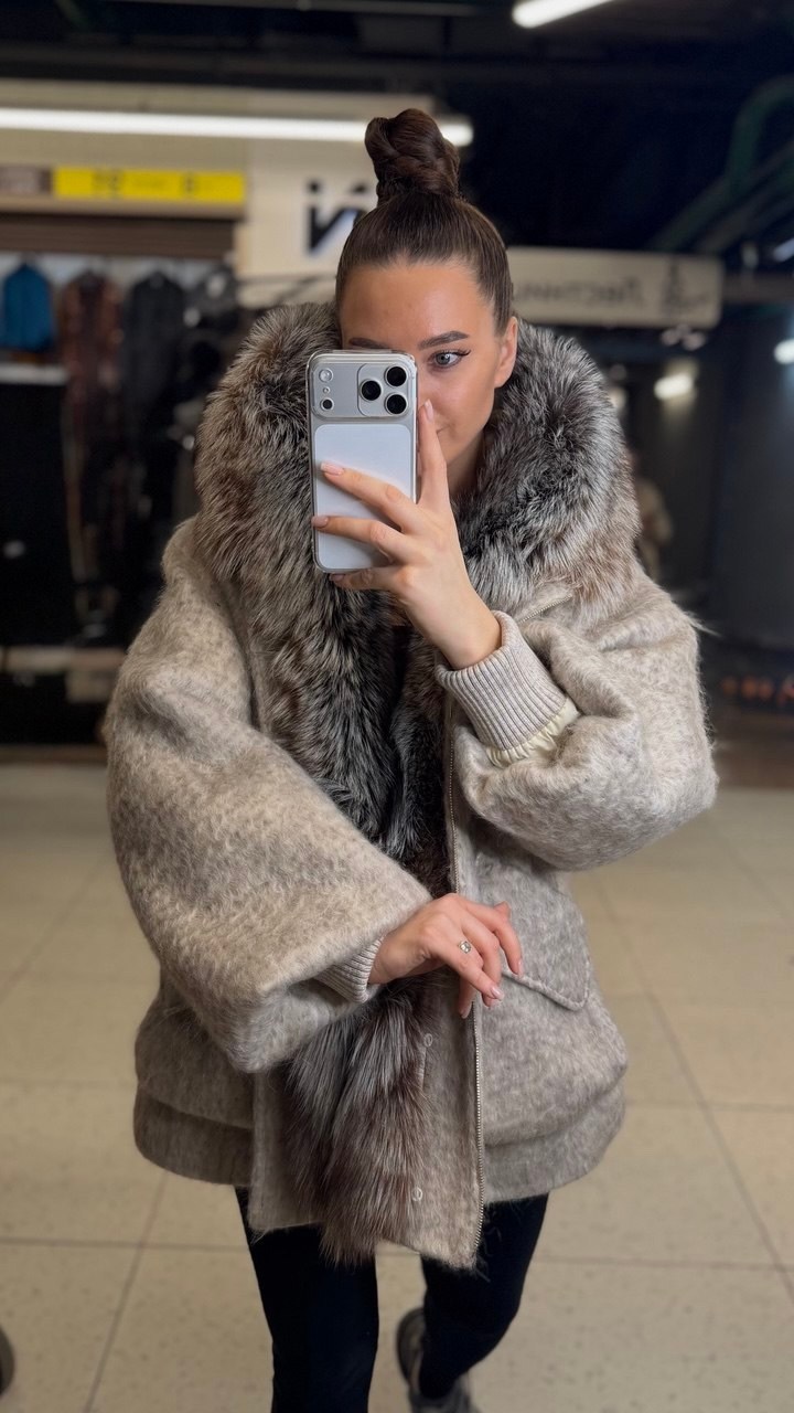 зимние куртки,пуховик с натуральным мехом,пуховик женский с мехом,женские пуховики,куртка с натуральным мехом