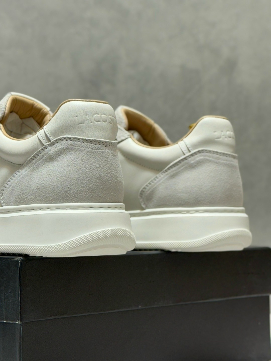 lacoste кроссовки,lacoste кроссовки мужские,,кеды lacoste,лакоста