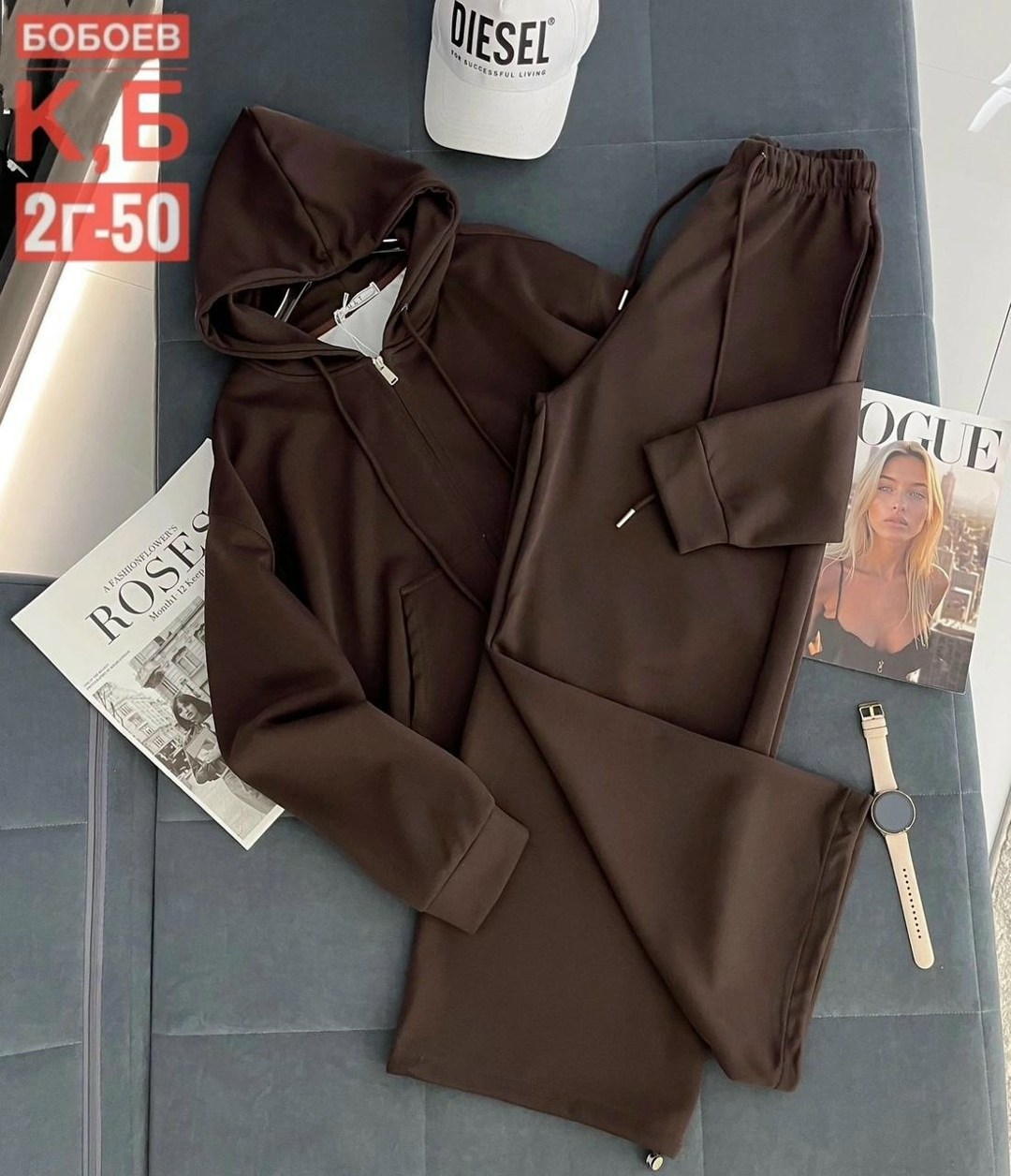 костюм спортивный модный,костюм спортивный,костюм двойка,спортивные костюмы женские,костюм женский на флисе