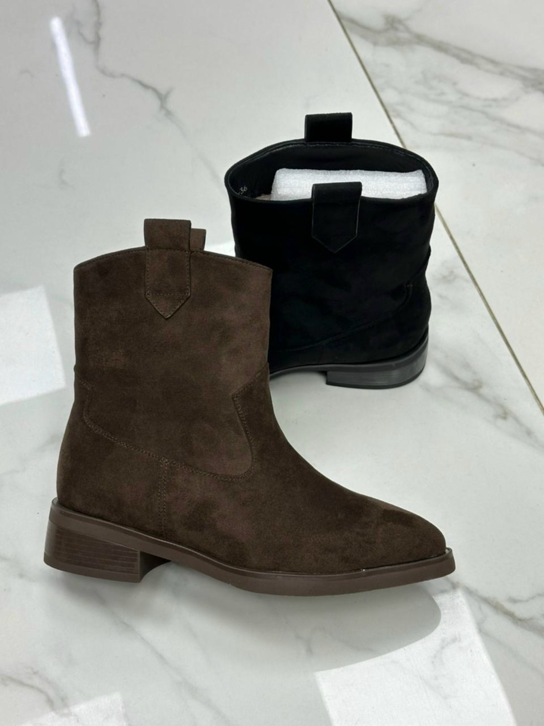 , женская,ботильоны женские,казаки женские,женские полусапоги