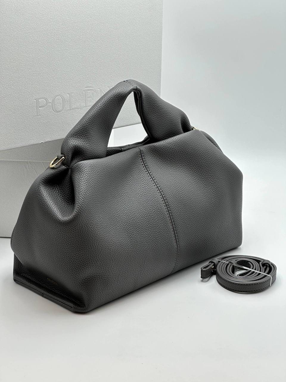 женская сумка,сумка,сумки женская кожаная,сумки для женщин,женская сумка из натуральной кожи