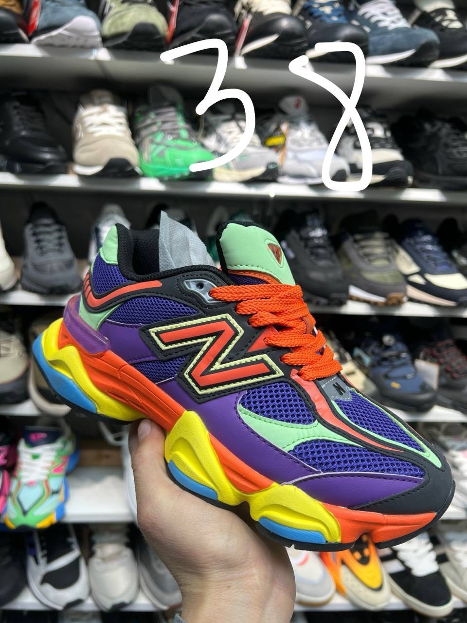 женские кроссовки nike,кроссовки nike,женские кроссовки,кроссовки nike zoom,редкие кроссовки найк