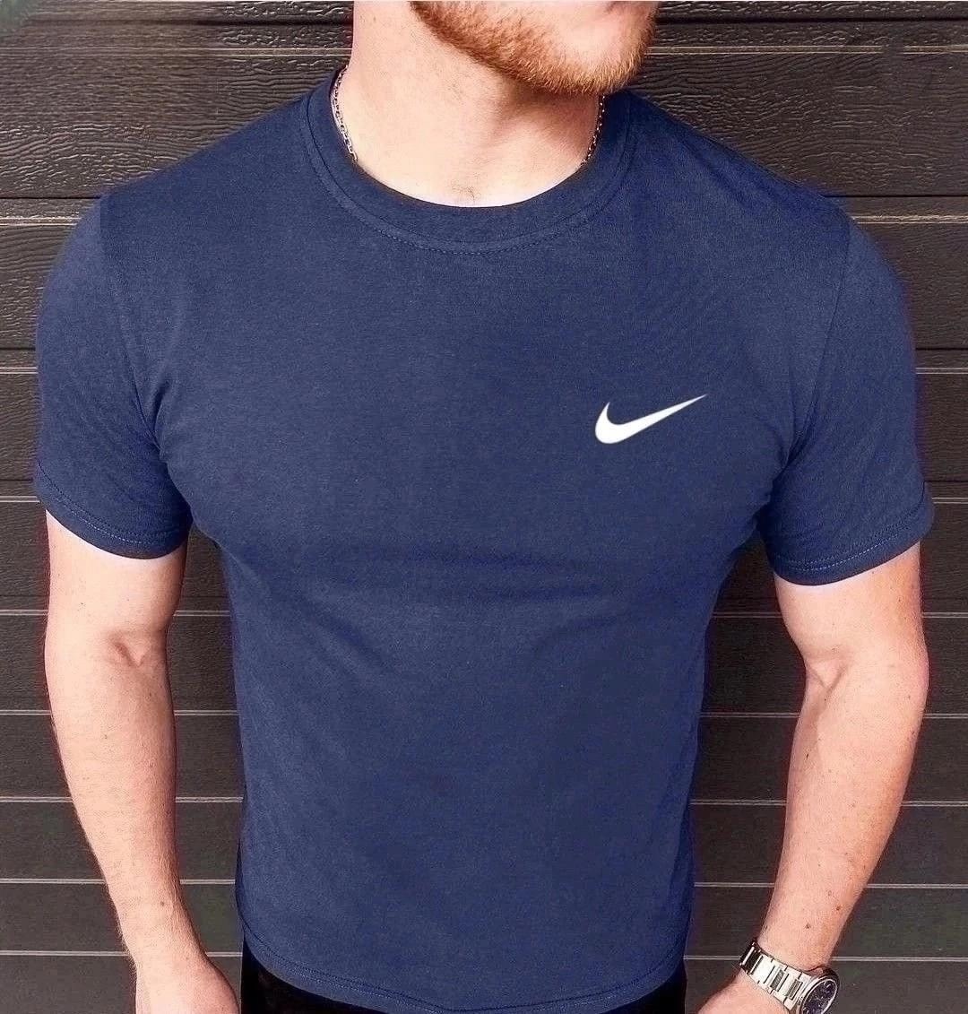 футболка мужская,футболки для мужчин,мужские футболки батал,футболка мужская nike,мужская базовая футболка