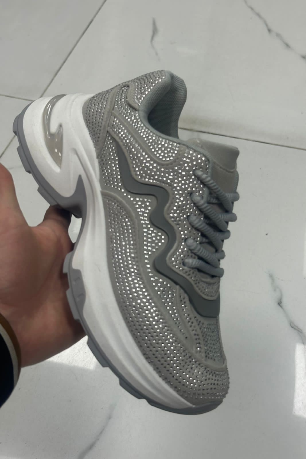 женские кроссовки,кроссовки,женские массивные кроссовки,массивные кроссовки,кроссовки для женщин