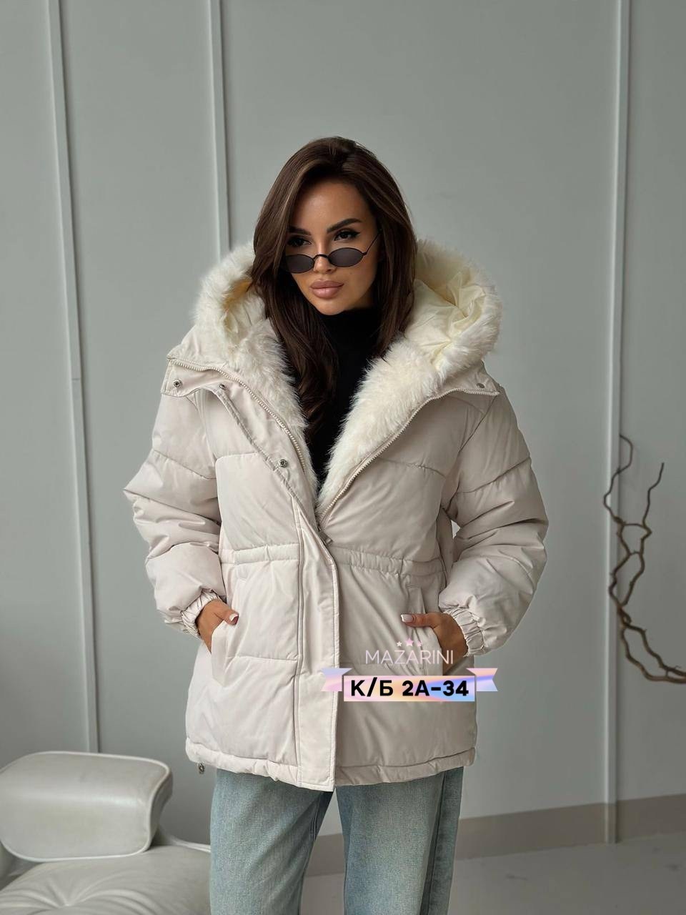 женская куртка,куртка парка,куртка зимняя женская,куртка женская зима,куртка