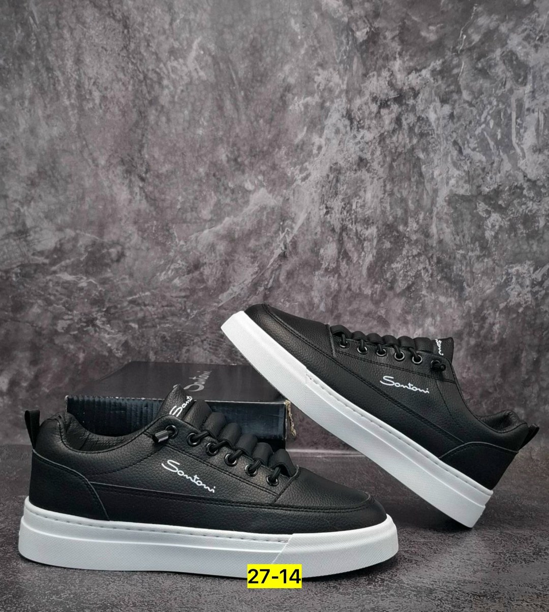 ,кеды мужские эко-кожа,кеды конверсы мужские кожаные,кеды фаби мужские,кеды мужские