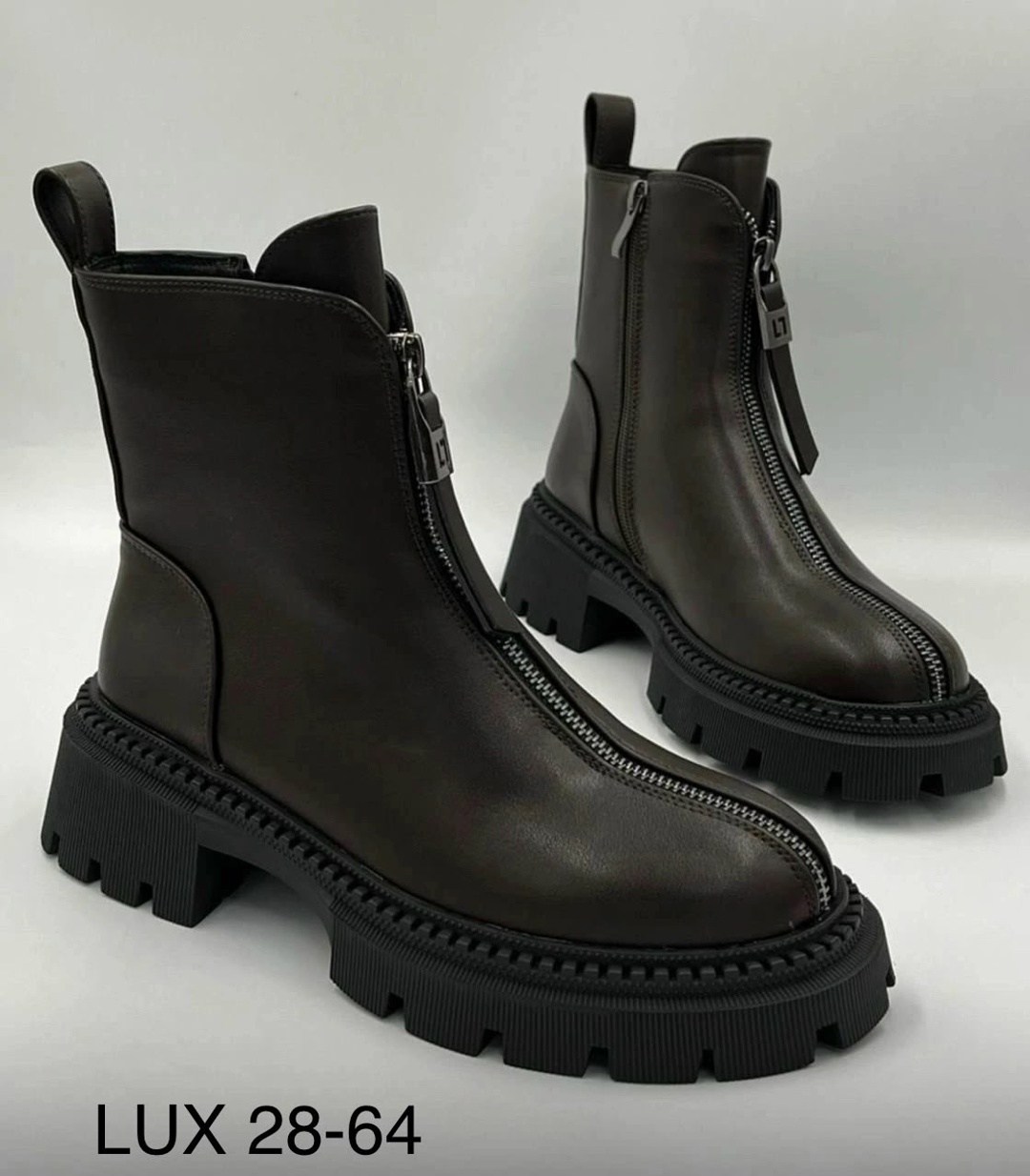 ,ботинки женские,зимняя  женская,ботинка женские зимние,зимняя