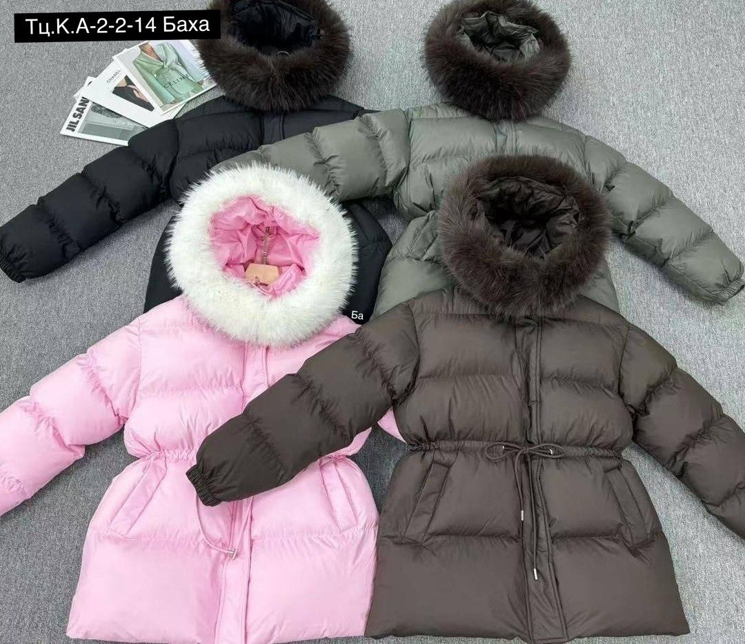 женская зимняя куртка,женская куртка,зимняя куртка,куртка,куртка пуховик зима мех натуральный
