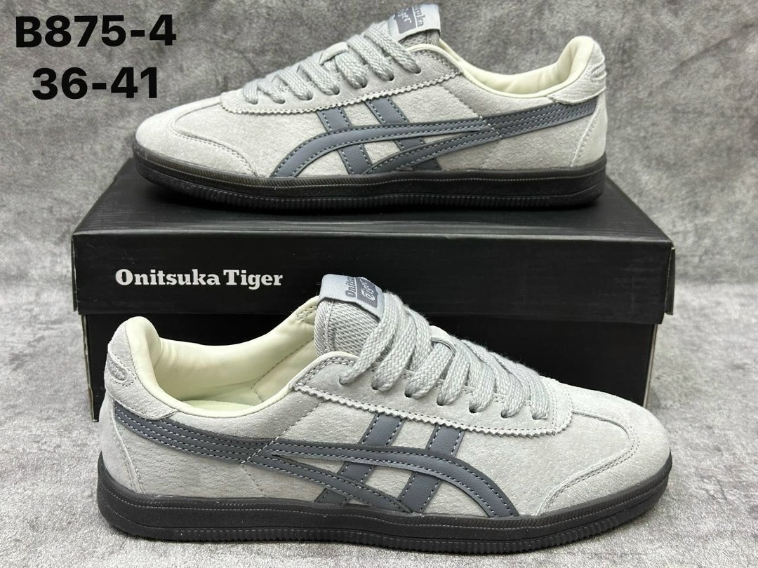 кроссовки tiger onitsuka tokuten onitsuka tiger цвет серый,кроссовки onitsuka tiger,кроссовки tiger onitsuka tokuten asics,кроссовки tiger onitsuka tokuten,кроссовки мужской onitsuka tiger размер 41 r