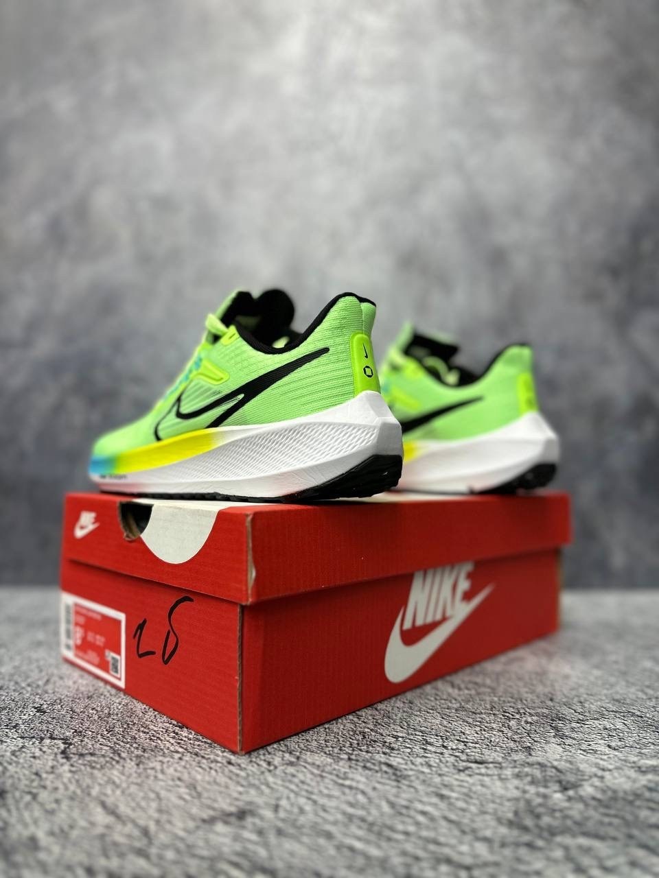 кроссовки nike air zoom pegasus,кроссовки nike air zoom pegasus 39,кроссовки nike,кроссовки,кроссовки nike pegasus 39