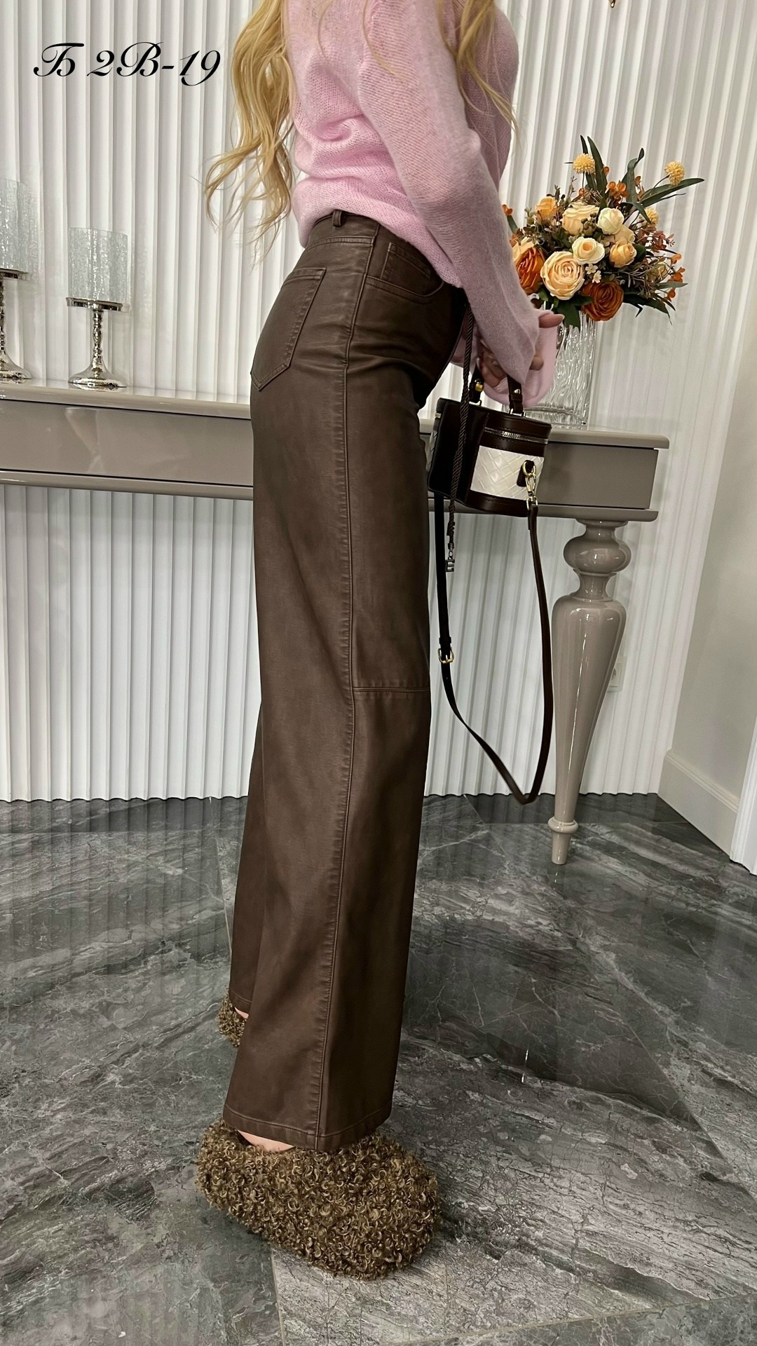 женская кофта,свитера женские,вязаная кофта,свитер