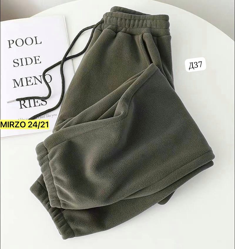 теплые спортивные штаны,теплые штаны,брюки женские теплые,женские штаны,штаны вельвет