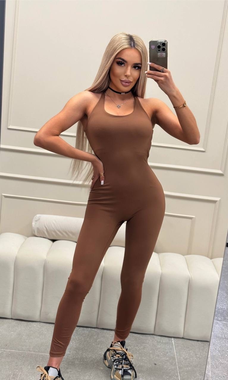 ribbed jumpsuit,женские комбинезоны,спортивный комбинезон,женский спортивный комбинезон,комбинезон для фитнеса