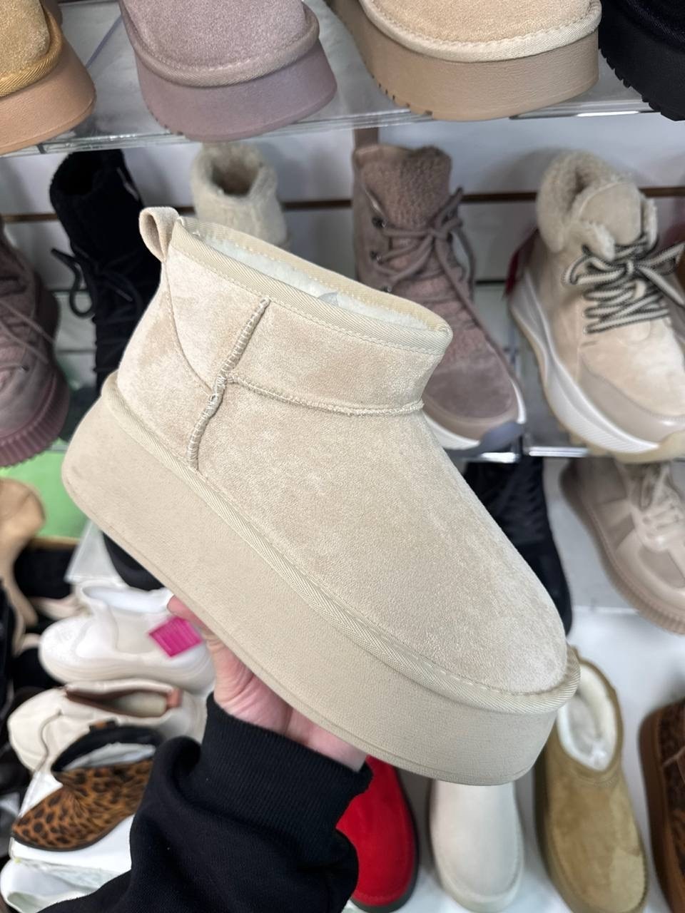 угги женские,зимняя  женская,угги женские зимние,,зимние угги