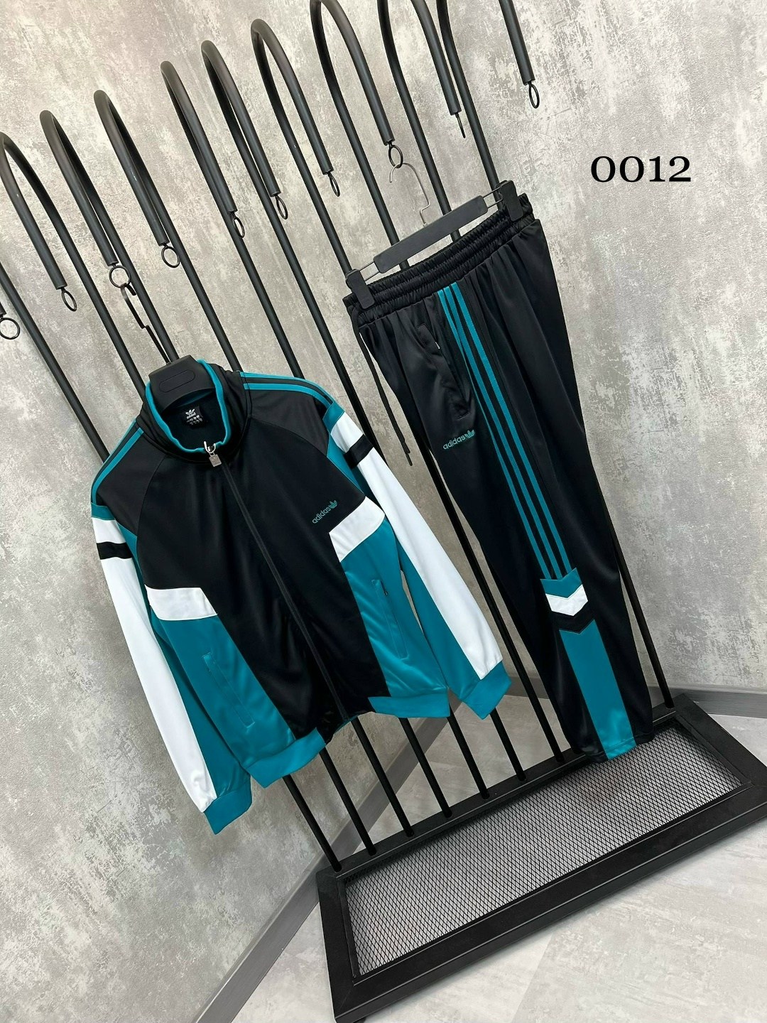 спортивный костюм adidas,спортивные костюмы мужские adidas,спортивный костюм адидас,мужской спортивный костюм adidas 90x veber,спортивные костюмы адидас мужские