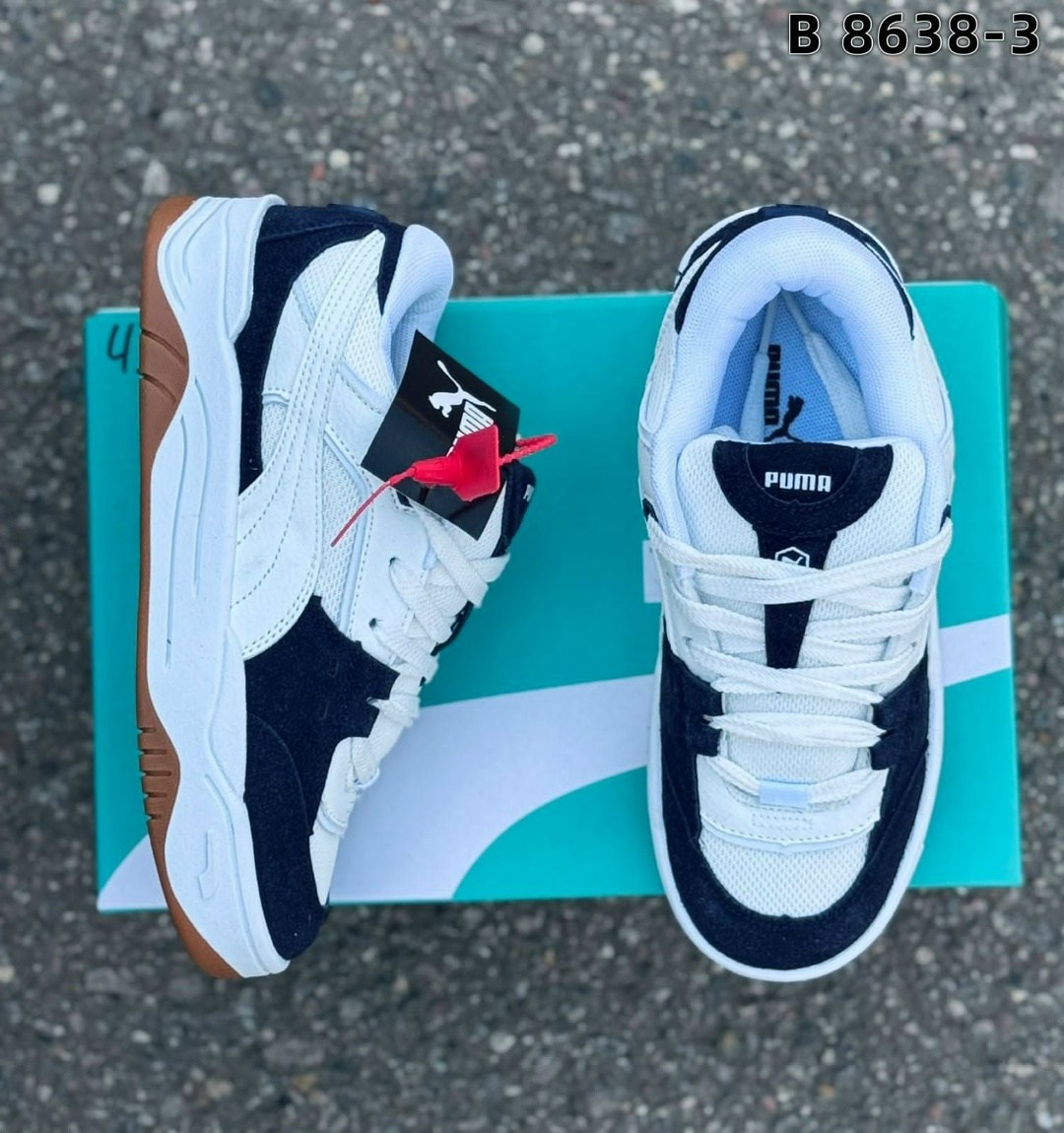 puma кроссовки мужские,,кроссовки puma,кроссовки puma 180,кроссовки пума