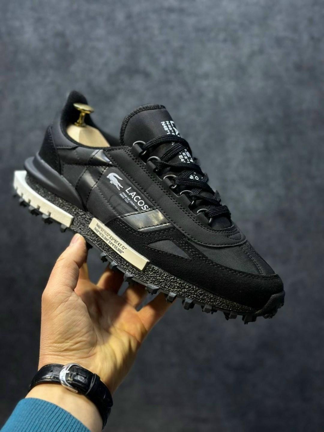 кроссовки lacoste elite active,кроссовки мужские lacoste,кроссовки lacoste,мужские кроссовки,кроссовки мужские lacoste elite black