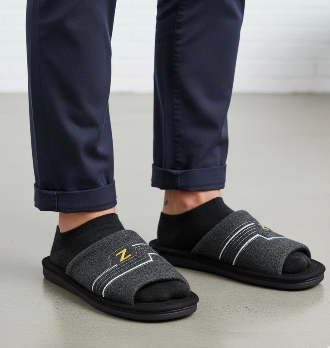 мужские домашние тапочки,тапочки мужские,тапочки домашние,,тапки мужские