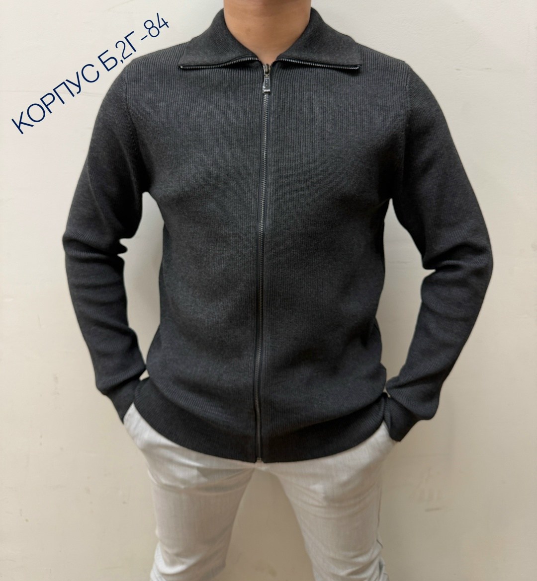 кофта мужская,кофта,мужская кофта на молнии,мужские свитшоты,мужской джемпер свитер