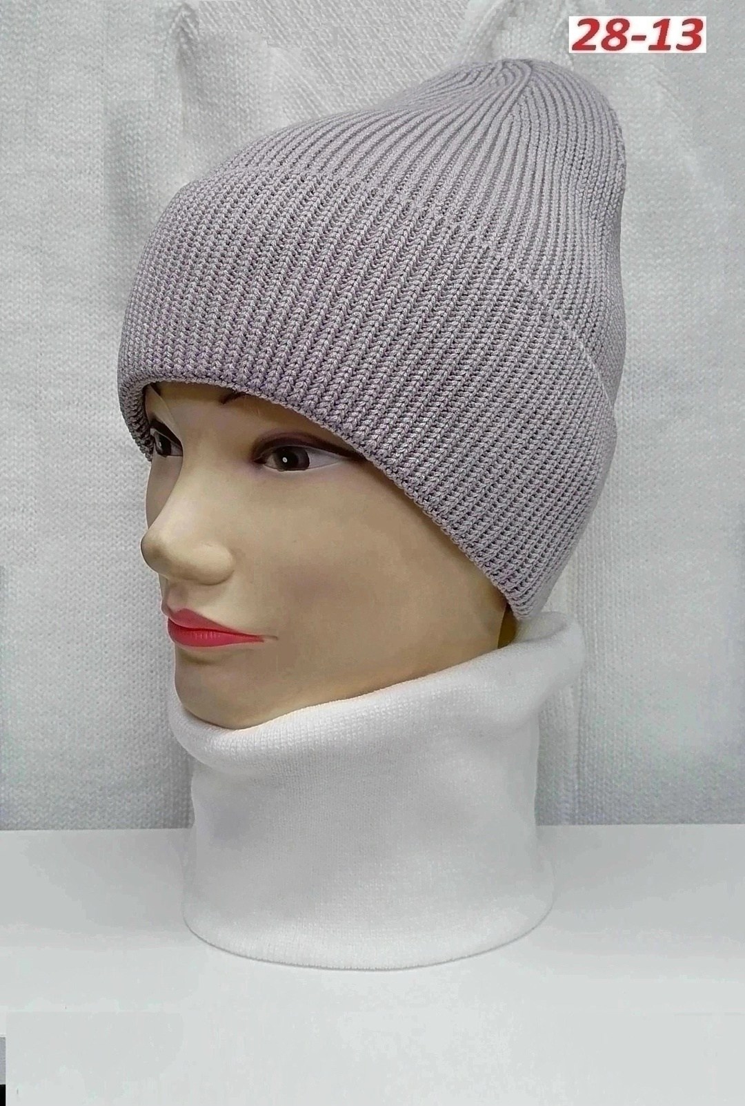 шапка женская,шапка для женщин,шапка бини,вязаная шапка женская,шапки