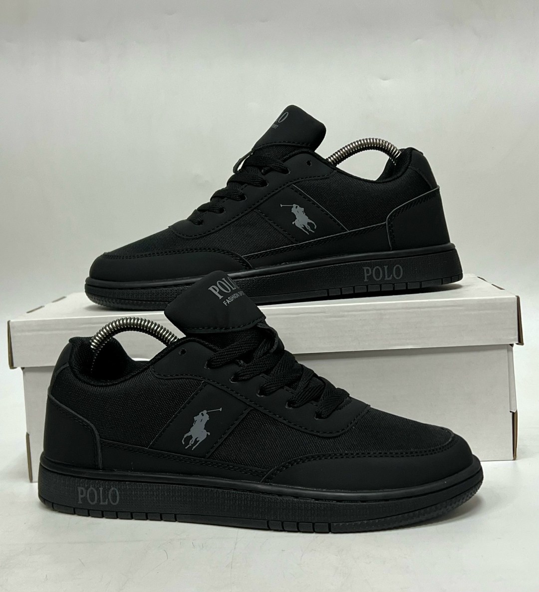 кроссовки polo ralph lauren,polo кроссовки,кожаные кроссовки polo ralph lauren,,кроссовки polo ralph lauren masters