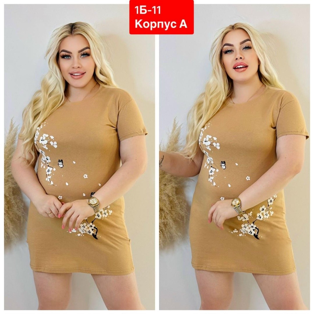 туника женская большие размеры,платье туника большие размеры,женская туника,туника женская удлиненная домашняя,туника удлиненная