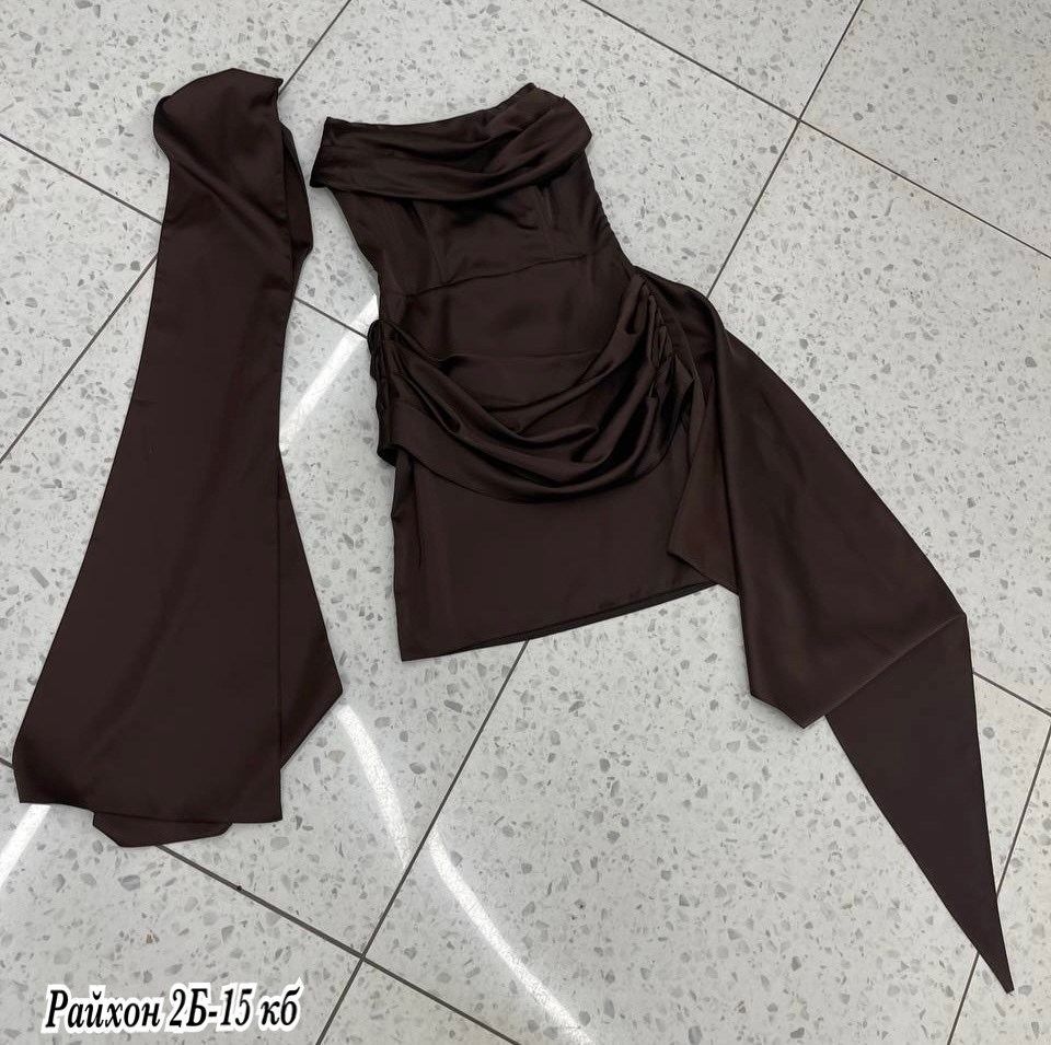 короткие платье,чулки колготки,вечернее платье,мини платье,облегающее платье