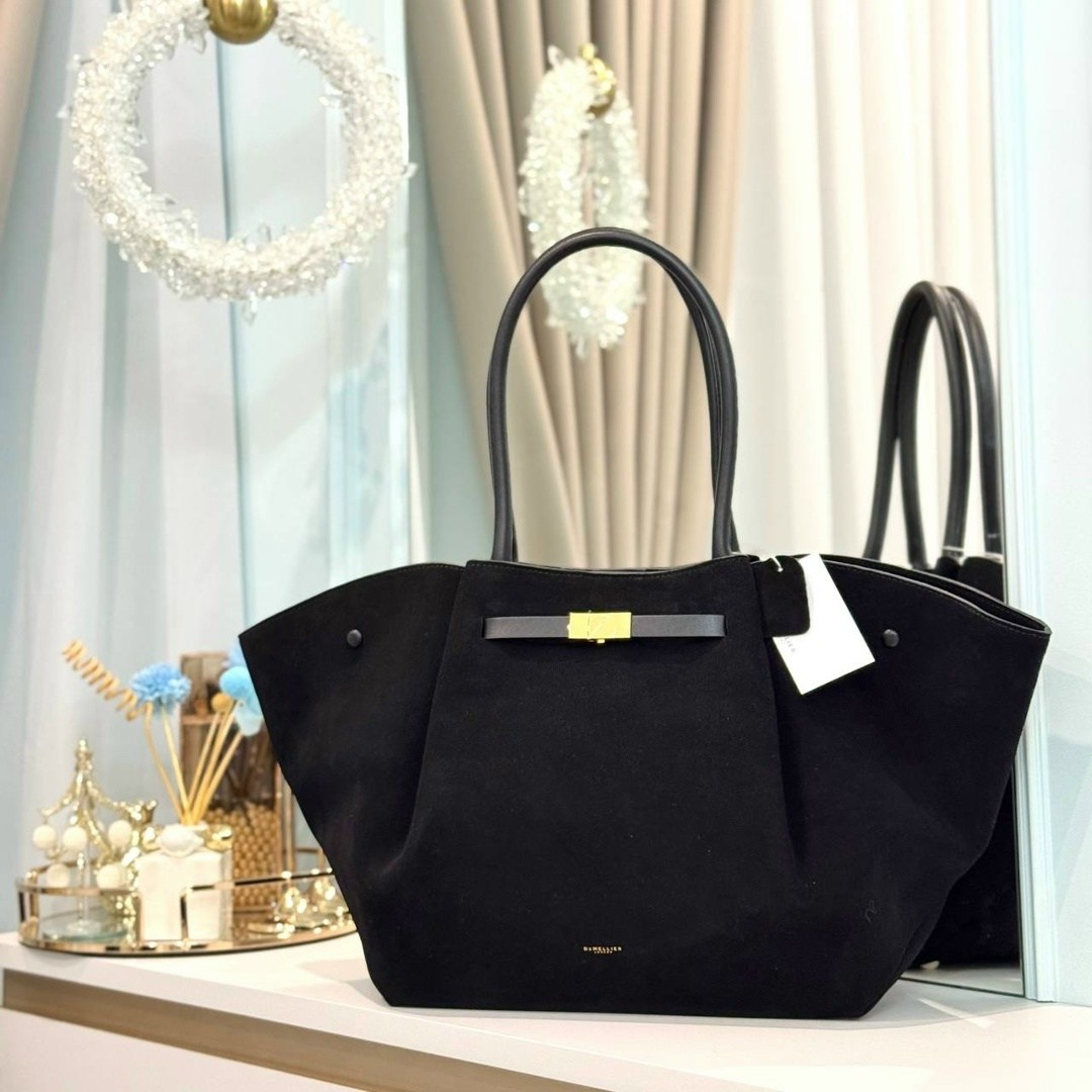 сумка замшевая,сумка demellier из натуральной замши,замшевая сумка женская,сумка замшевая demellier ona tvoya,сумка