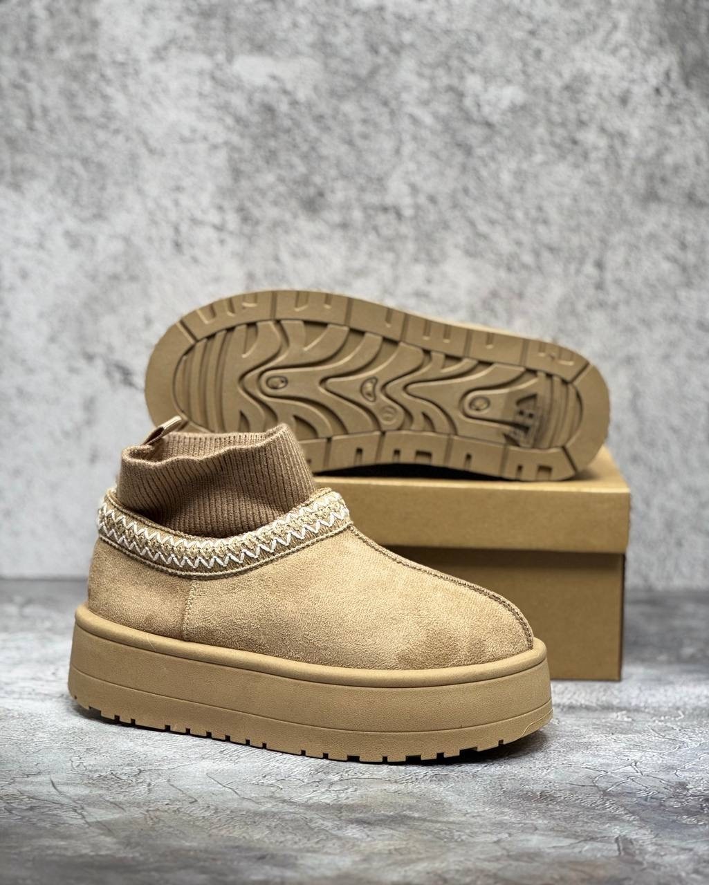 женские угги,,угги женские ugg, женская, угги