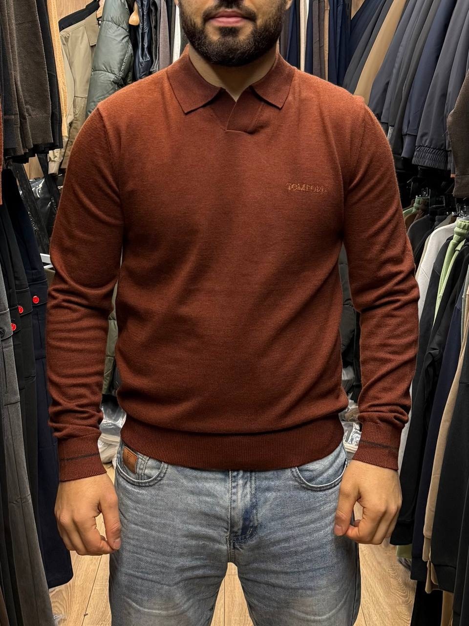 кофта мужская,джемпер воротником,джемпера мужские,мужские свитера,свитер поло