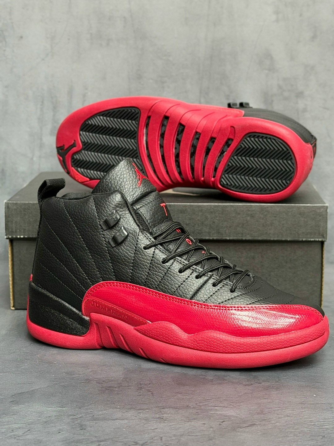 air jordan 12 retro,air jordan 12,баскетбольная ,air jordan 12 retro flu game 2025,jordan 12