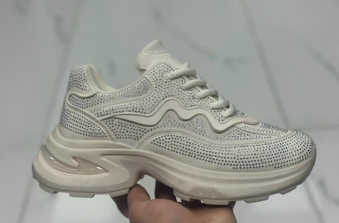 женские кроссовки,кроссовки для женщин,женские массивные кроссовки,кроссовка,модные кроссовки