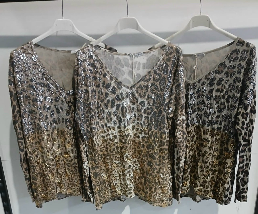 блуза,женская блуза,блузка с принтом,блузки женские,блузка