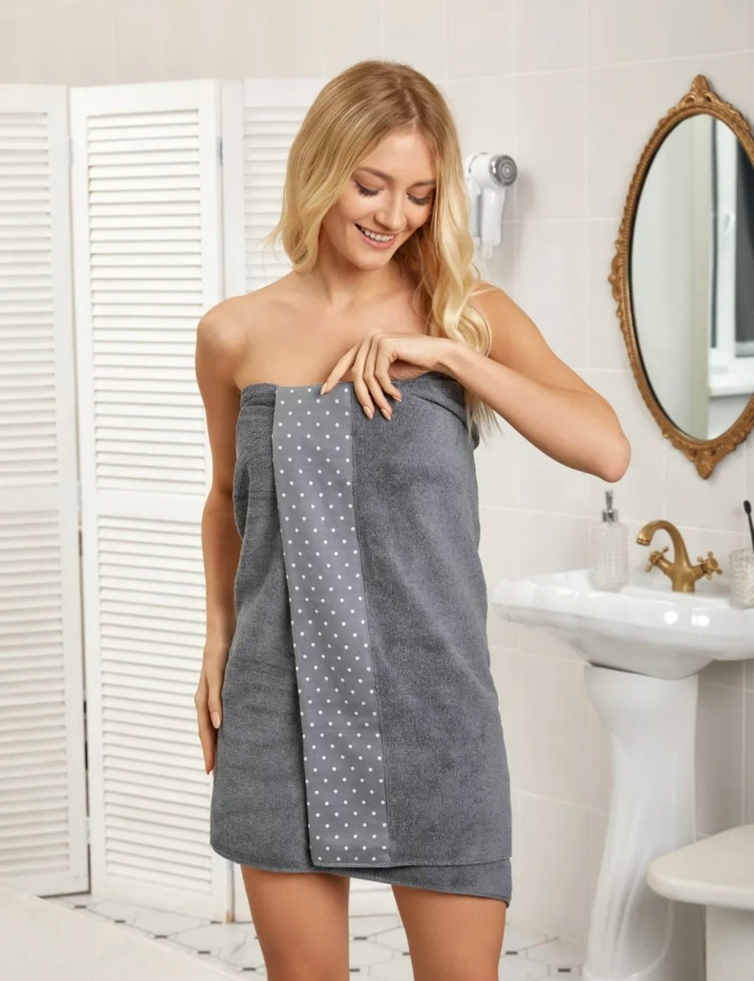 полотенца полотенца,полотенца для ванной,полотенца банные махровые,полотенца махровая,полотенца банная