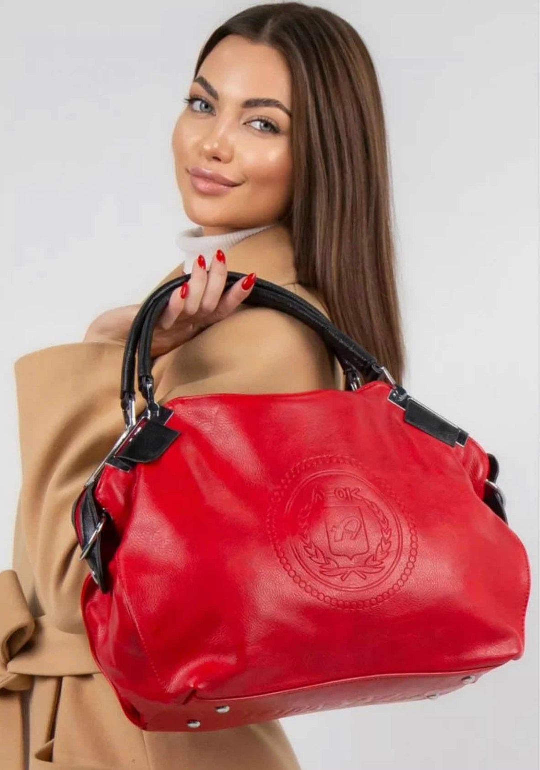 кожаная сумка женская,стильная сумка женская,сумки женские большие,сумки женская,сумка