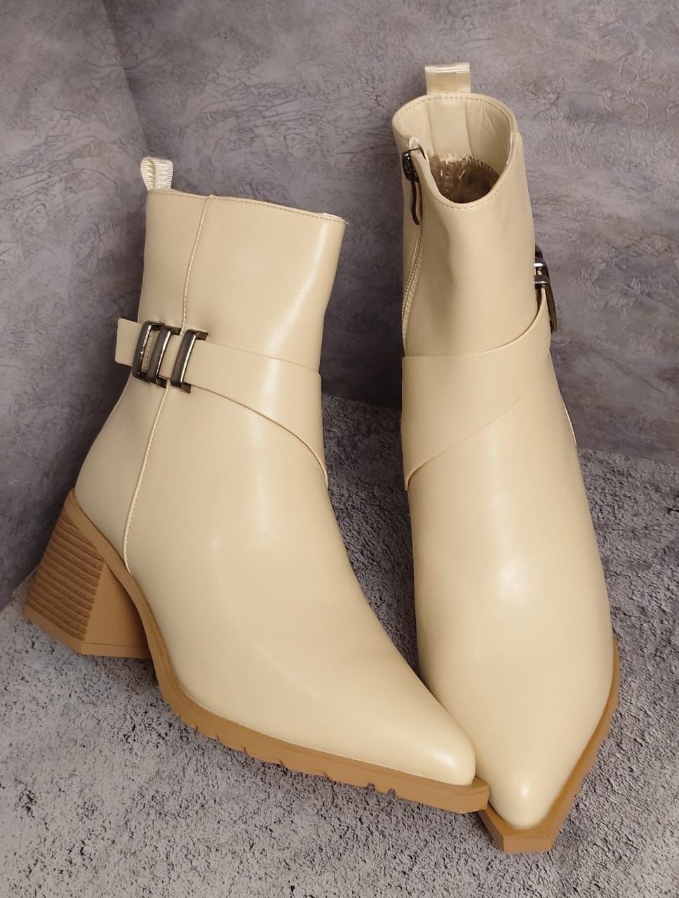 ,женские ботильоны,модные ботильоны,женская ,демисезонные ботильоны