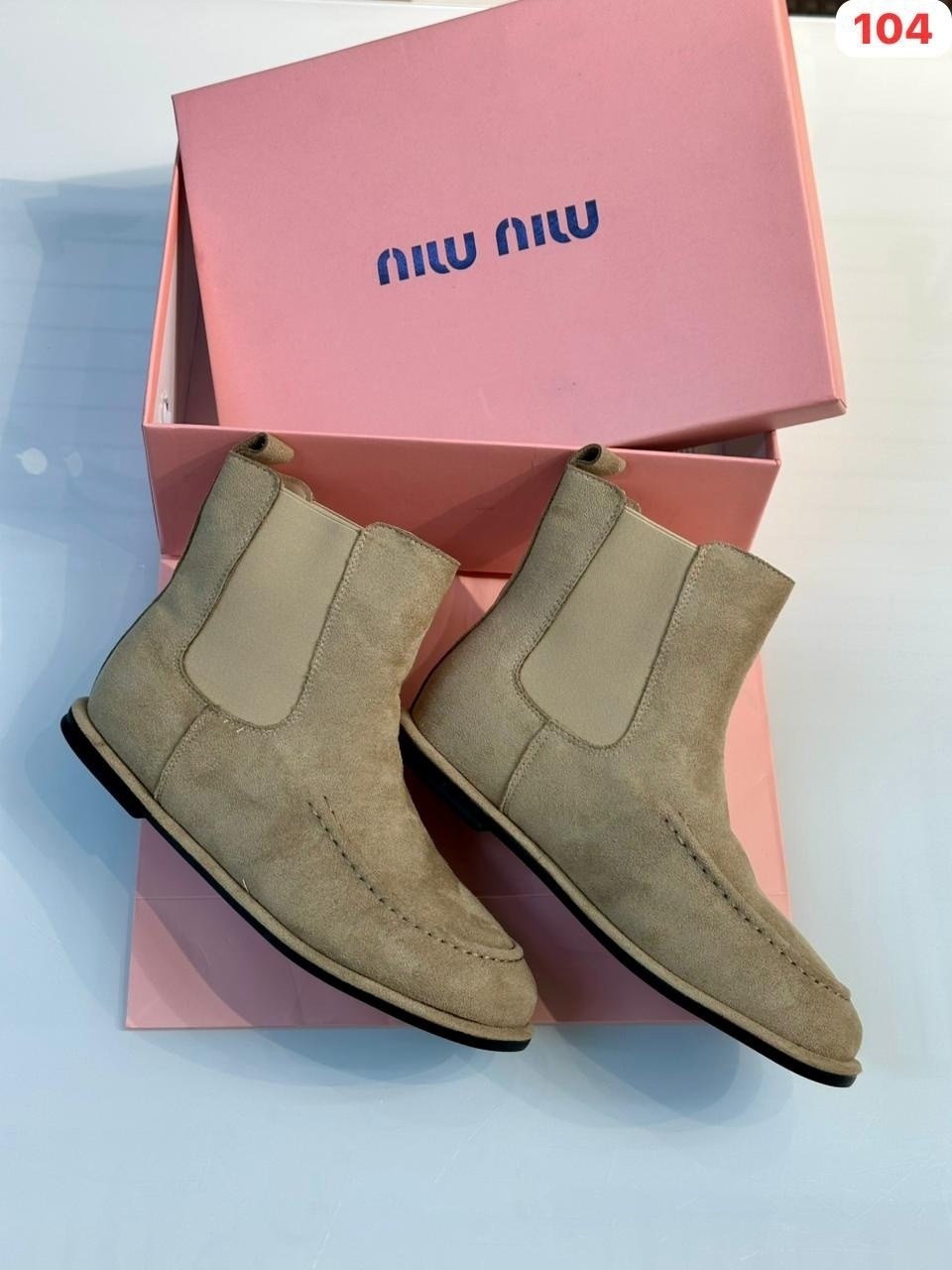 ,ботинки бежевые замшевые челси,замшевые ботинки,челси ботинки,ботинки hm женские замшевые челси